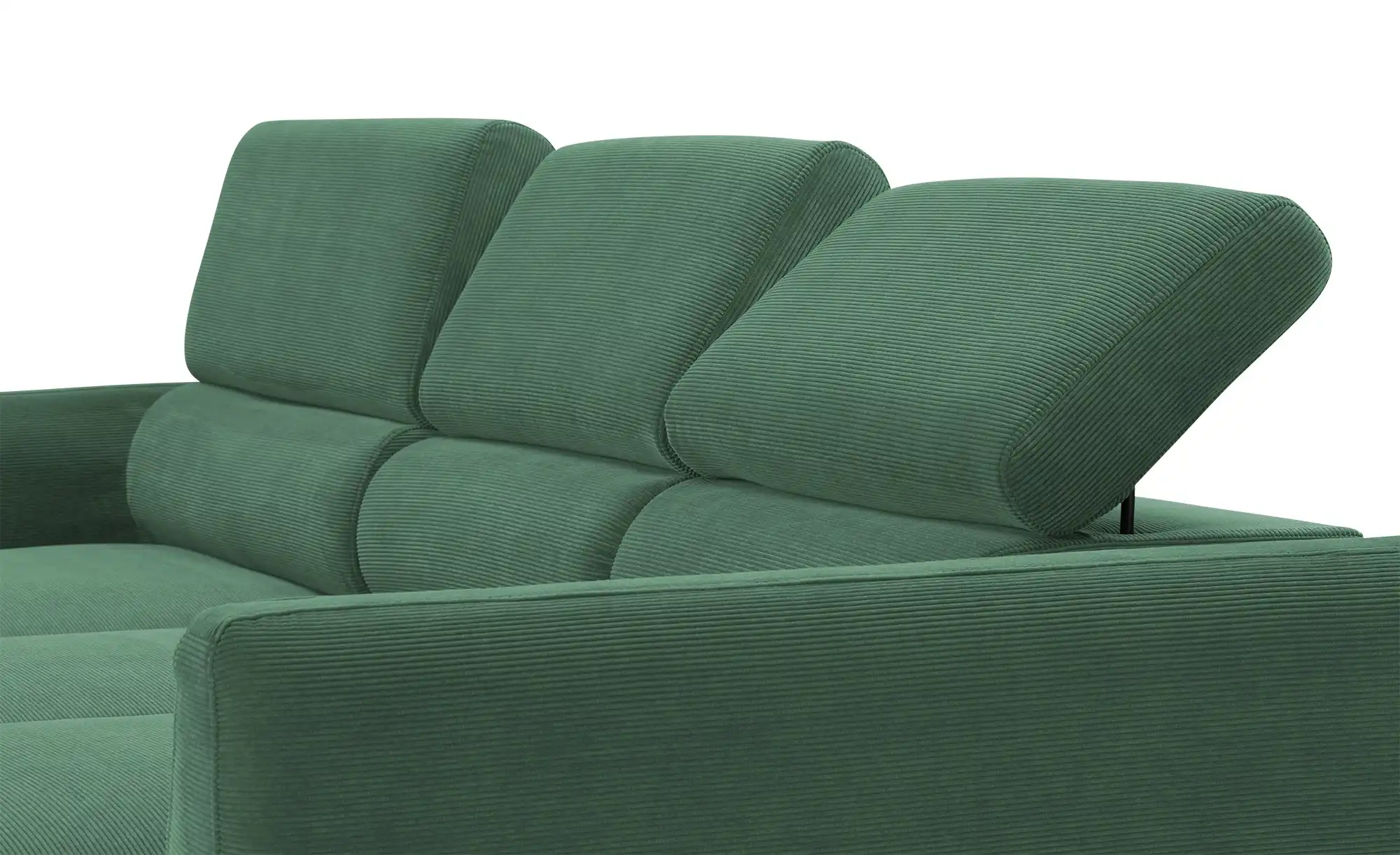 Twist Ecksofa Allisson