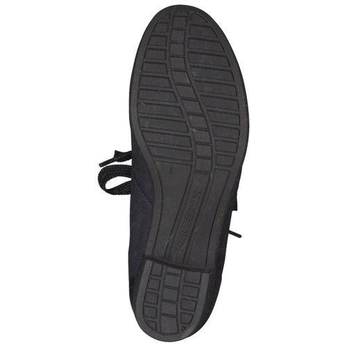Stiefelette-27511090044 Hartjes