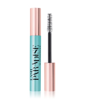 L'Oréal Paris Lash Paradise Waterproof Mascara-6.4 ml