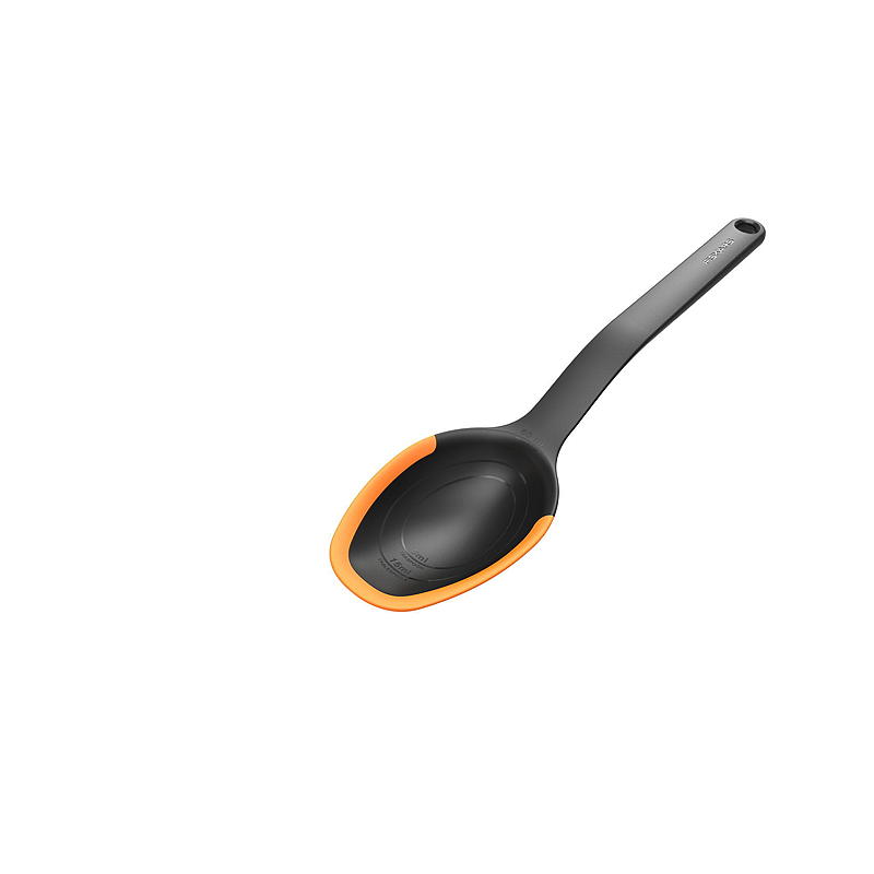Fiskars Skje Functional form Fiskars