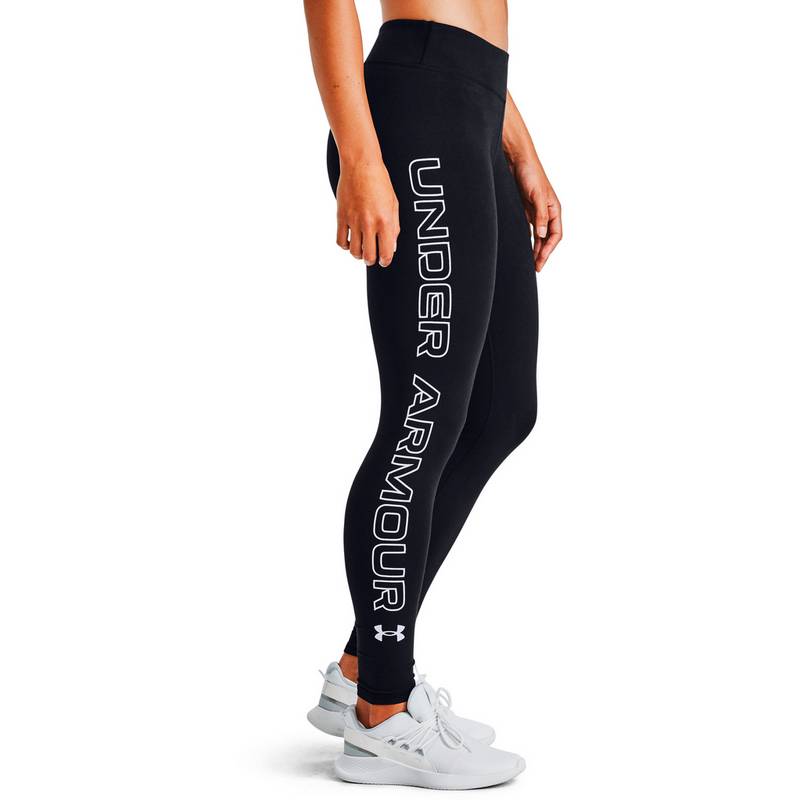 Under Armour Favorite WM Leggings Damen