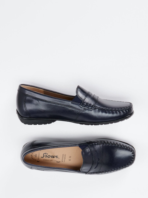 Trotteur-25511090049 Sioux