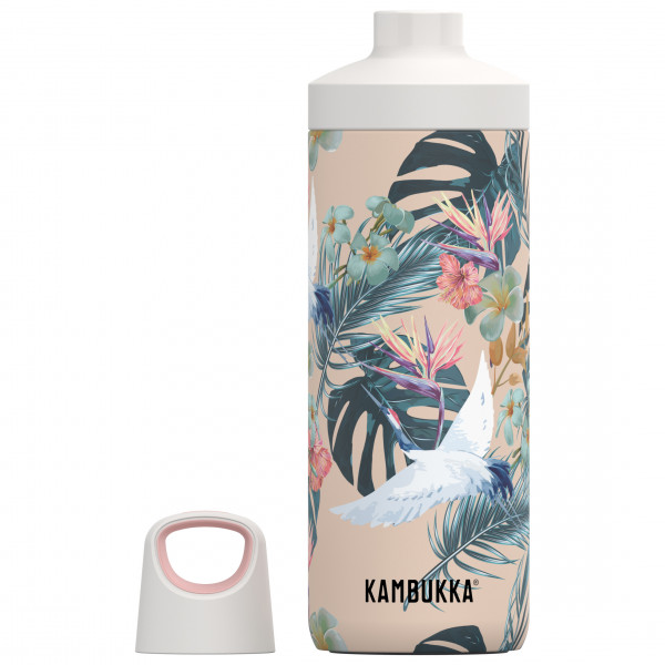 Kambukka - Reno Insulated - Isolierflasche