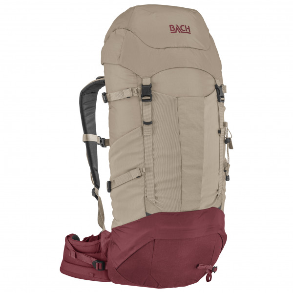 Bach - Pack Daydream 40 - Trekkingrucksack