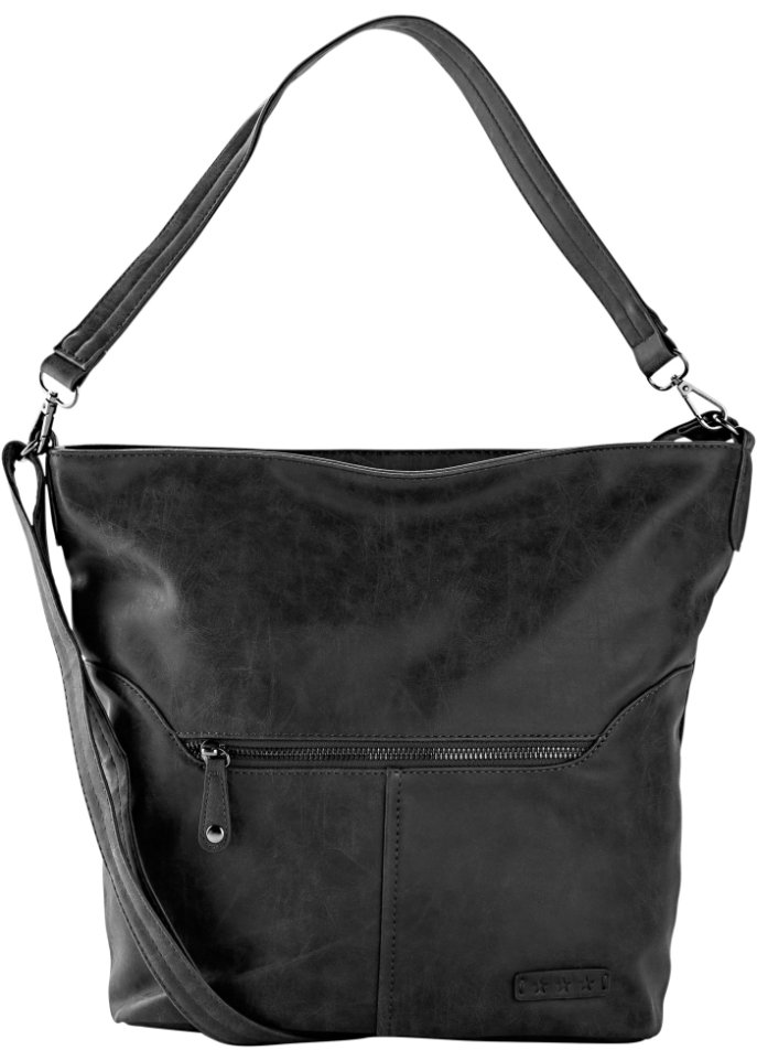 Handtasche