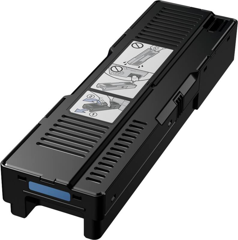 Canon MC-G01 Original Wartungskit 4628C001