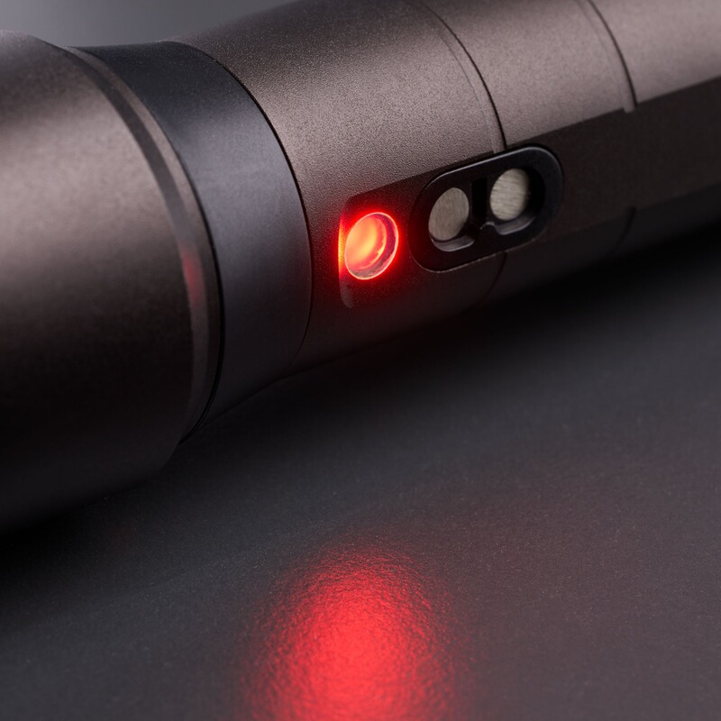 Ledlenser Taschenlampe P7R Signature