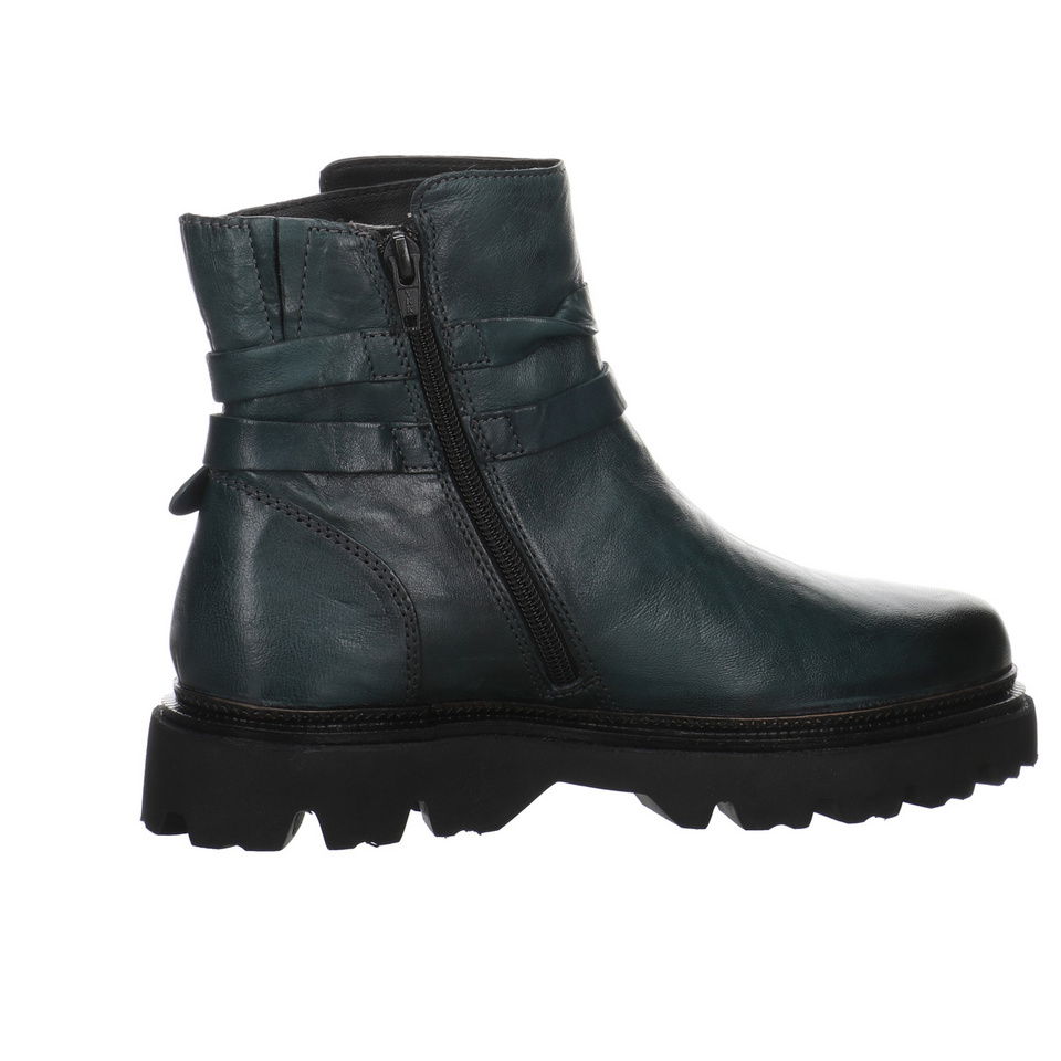 TT.BAGATT Boots