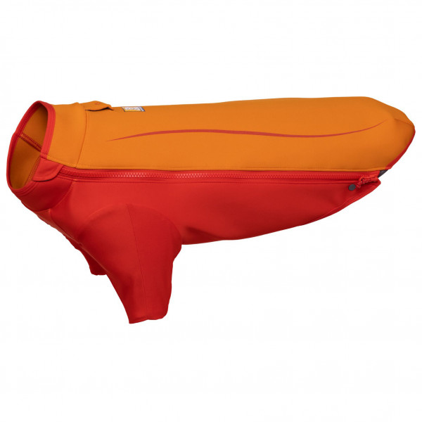 Ruffwear - Undercoat Water Jacket - Hundemantel