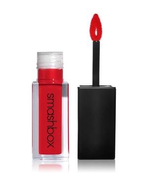 Smashbox Always On Liquid Lipstick-4 ml