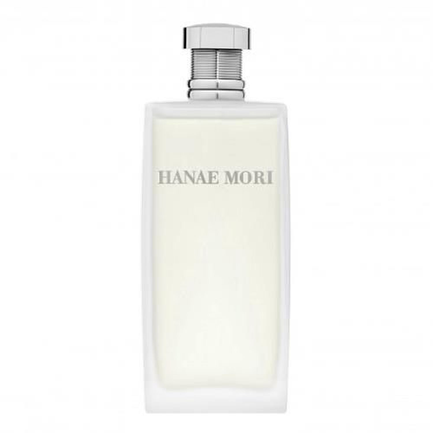 Hanae Mori HM Eau de Parfum
