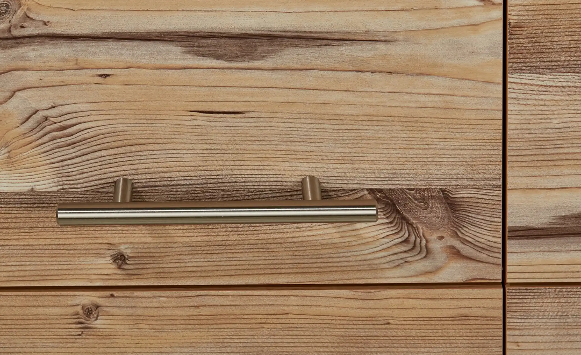 Bad-Highboard