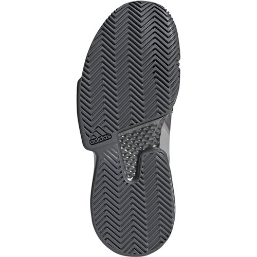 DAMEN TENNISSCHUHE 