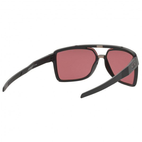 Oakley - Castel Prizm S2 (VLT 22%) - Sonnenbrille