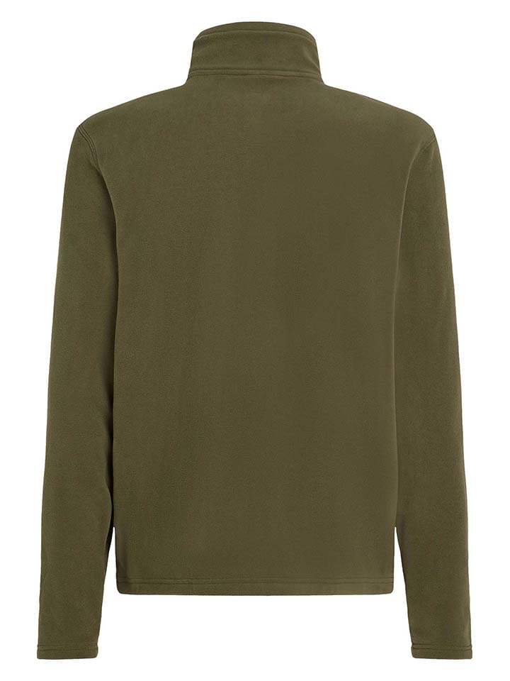 O'Neill Fleecejacke 