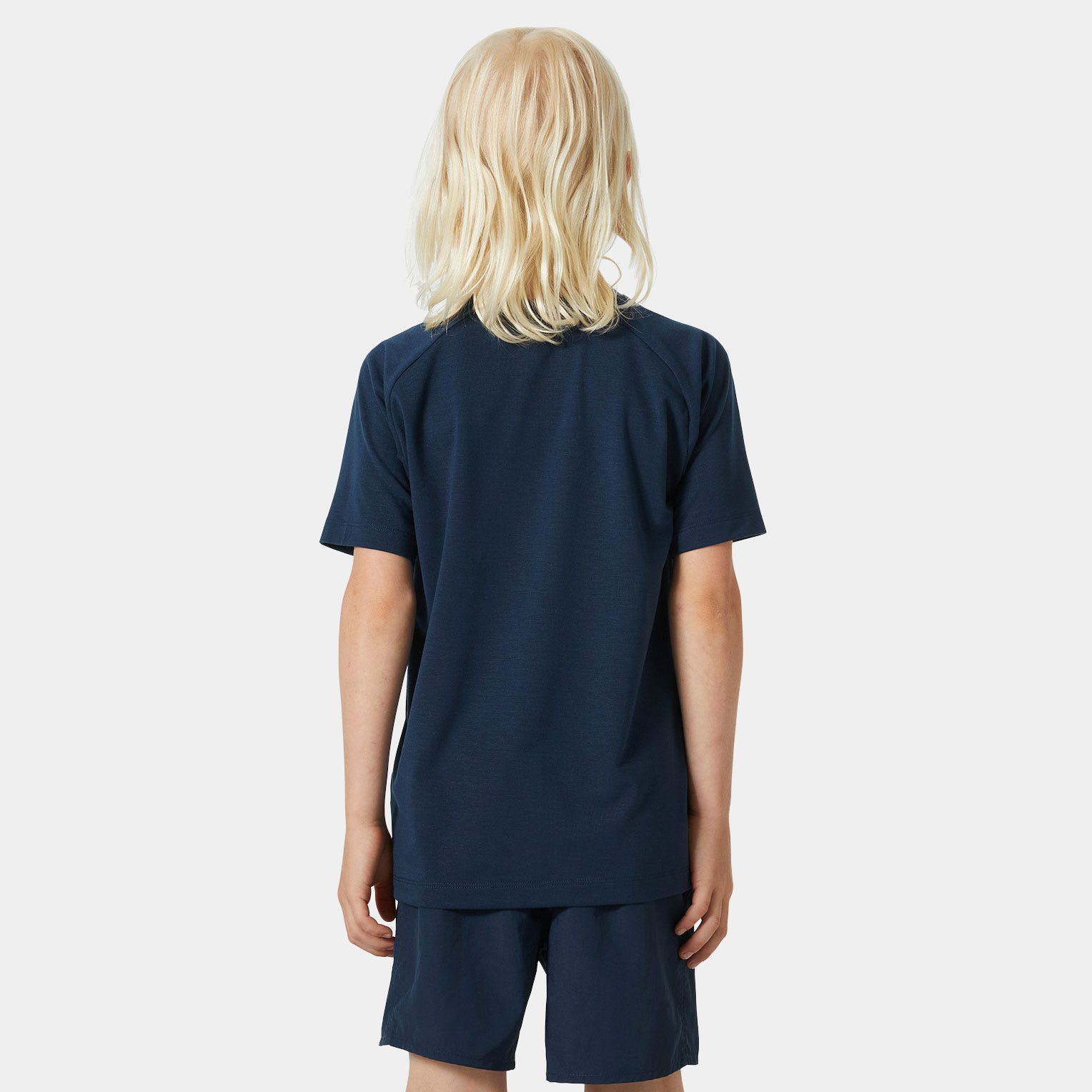 Juniors’ Port T-Shirt