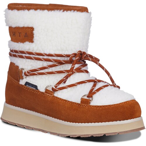 DAMEN NAUTTIVA MS
