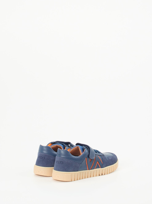 Klettschuh-66211590073 Vado