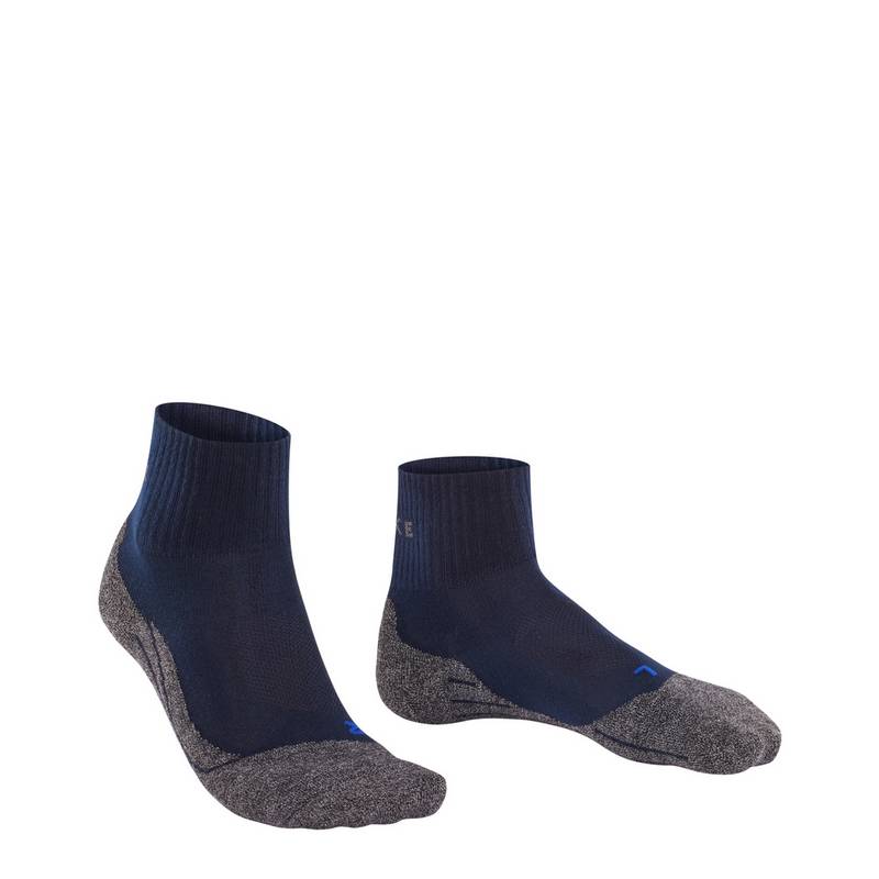 Falke TK2 Cool short Socken Damen