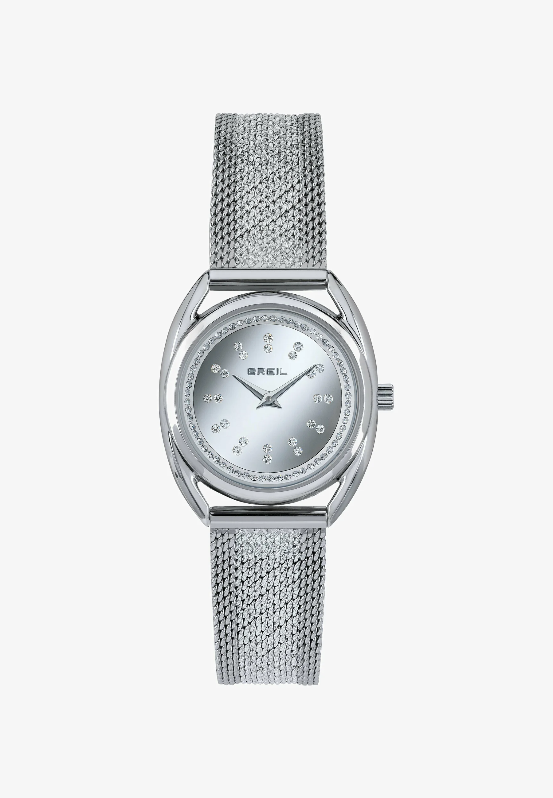 Breil PETIT CHARME - Reloj