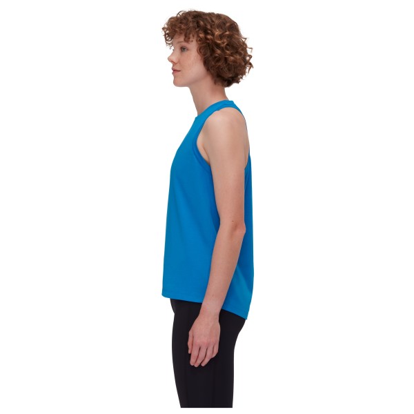 Mammut - Women's Core Tank Top 1862