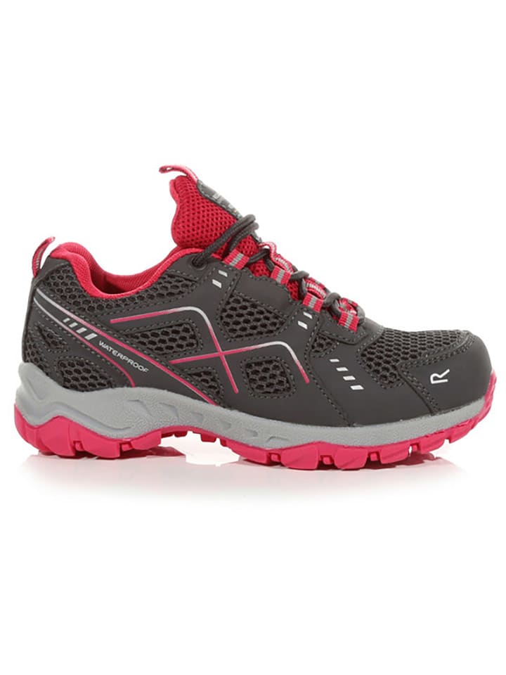 Regatta Wanderschuhe 