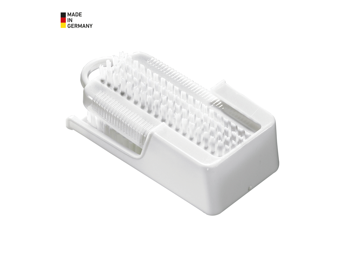 Handwaschbürsten