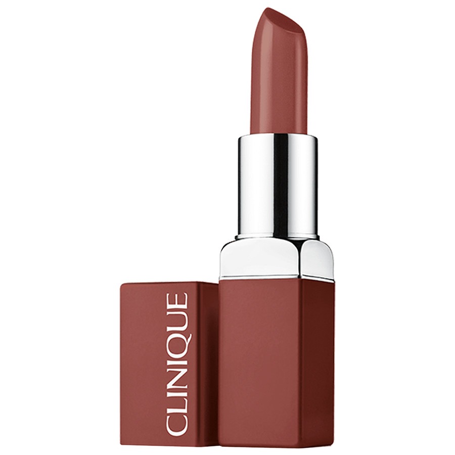 Pop Lip Colour