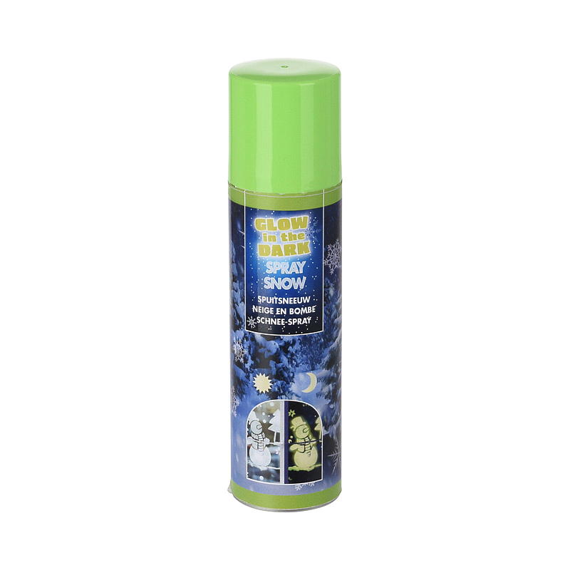 Home Snøspray 150 ml