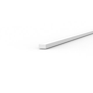 Styrene Strip - 0.30 x 0.50 x 350mm (10)