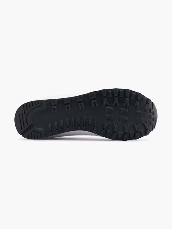 Ellesse Sneaker