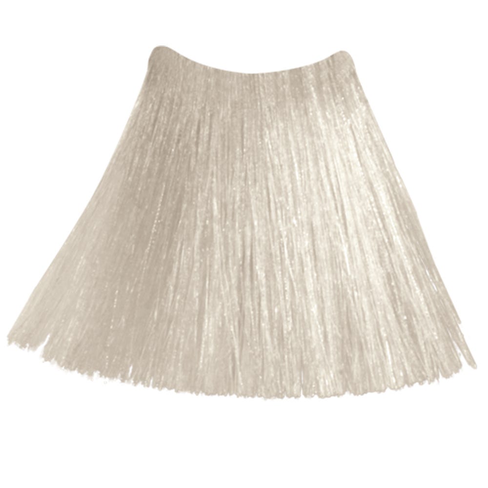 C:EHKO Color Explosion Haarfarbe 12/11 Platinblond Perle
