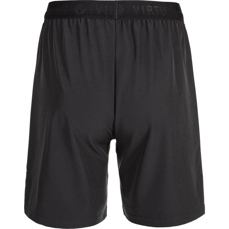 Virtus BLAG V2 M Hyper Funktionsshorts Herren