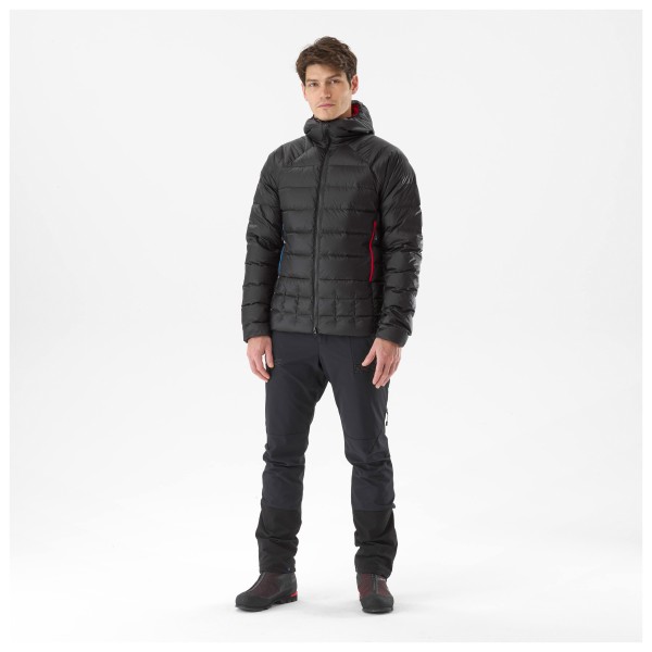 Millet - Trilogy Icon Down Hoodie - Daunenjacke