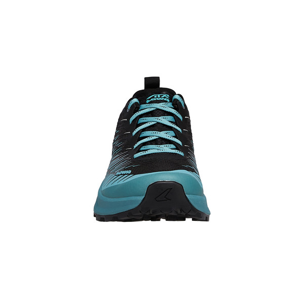 AMPLUX WS Damen - Trailrunningschuhe