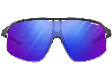 Julbo Density Reactiv High Contrast 1-3