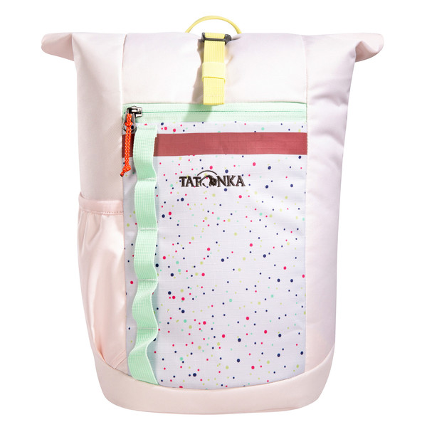 ROLLTOP PACK JR 14 - Kinderrucksack