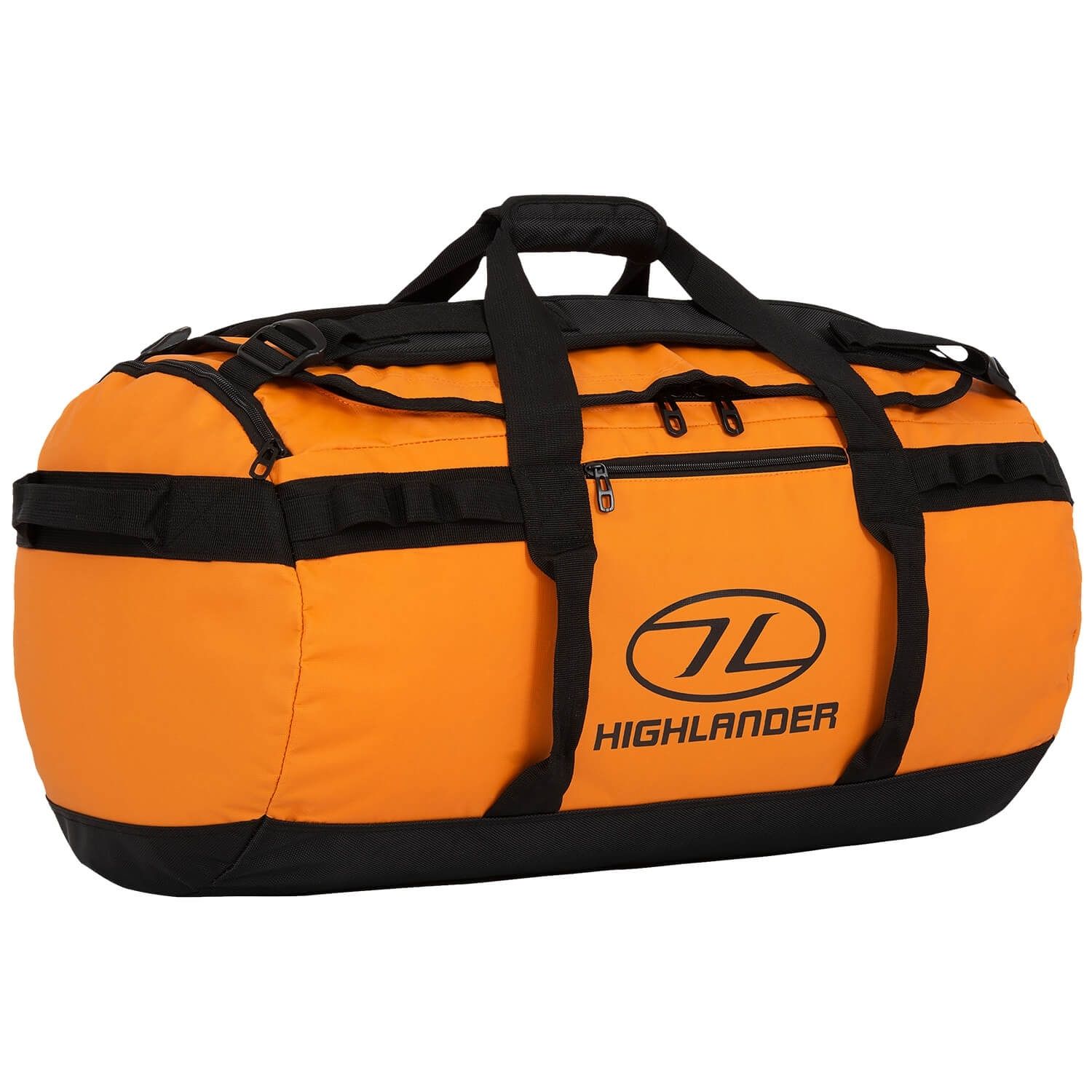 Storm Kitbag Rucksack / Tasche 65 Liter