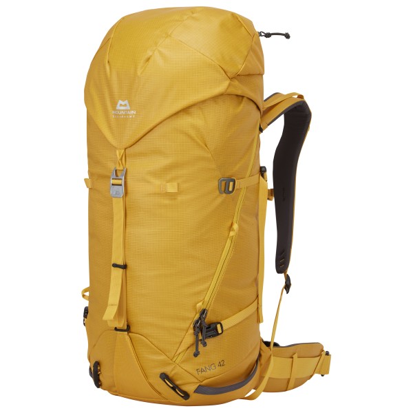 Mountain Equipment - Fang 42+ - Tourenrucksack