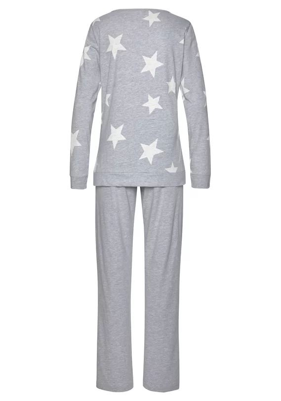 Pyjama