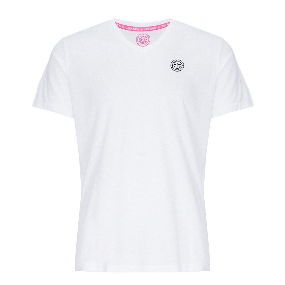 BIDI BADU Tennisshirt Evin