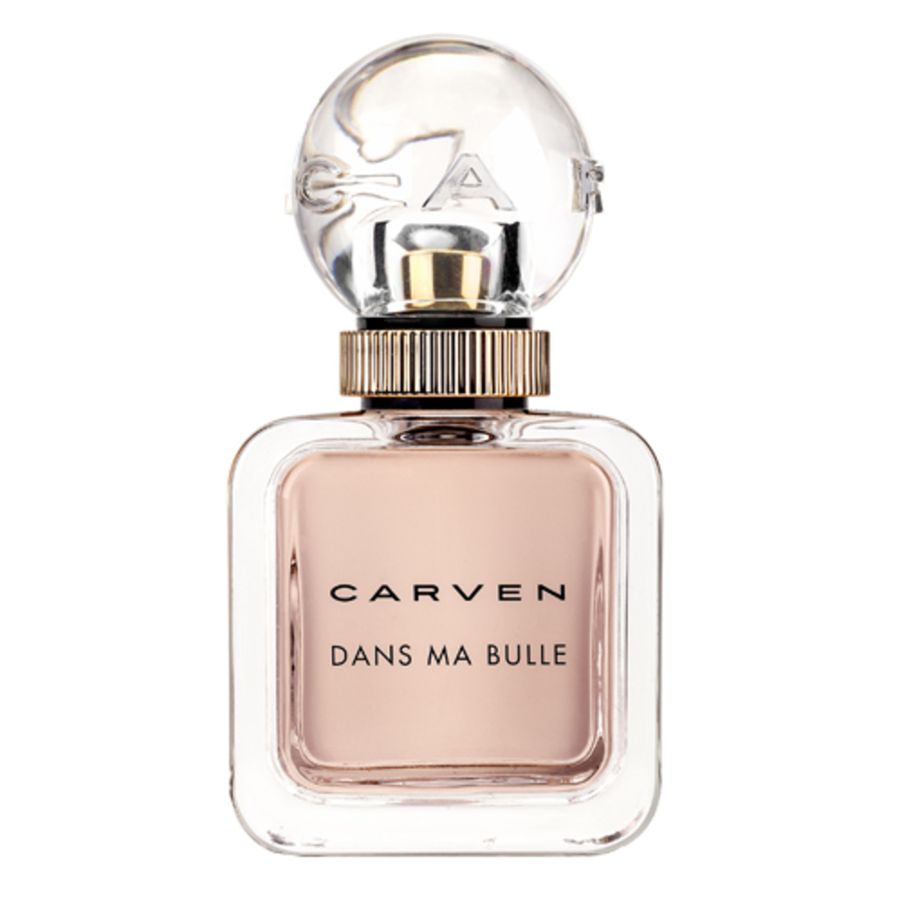 Carven DANS MA BULLE EAU DE PARFUM