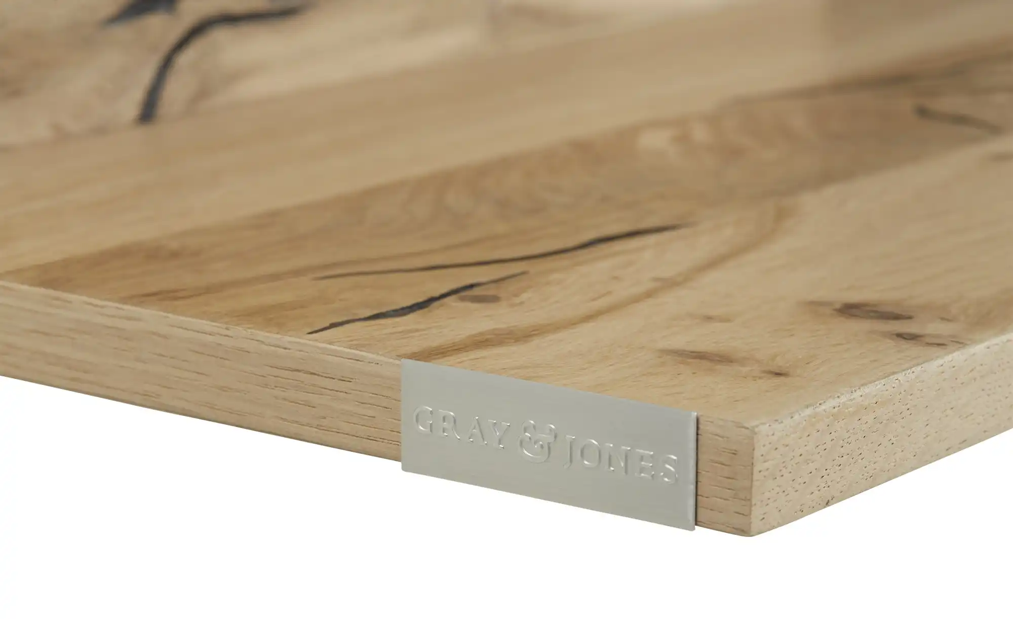 Gray & Jones Wandboard Baltic Breeze 2.0