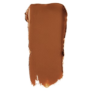 Kjaer Weis Cream Foundation Refill Creme Foundation-7.5 g