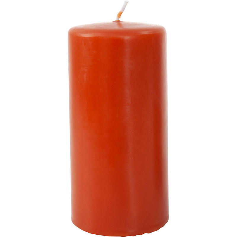 Vie Home Kubbelys 39 timer 5,8x12 cm