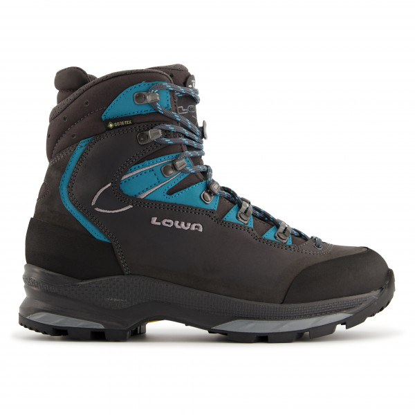 Lowa - Women's Mauria Evo GTX - Wanderschuhe