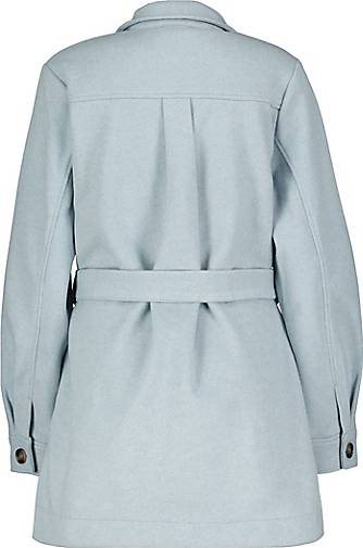 Modström Damen Mantel OLIVIA COATIGAN