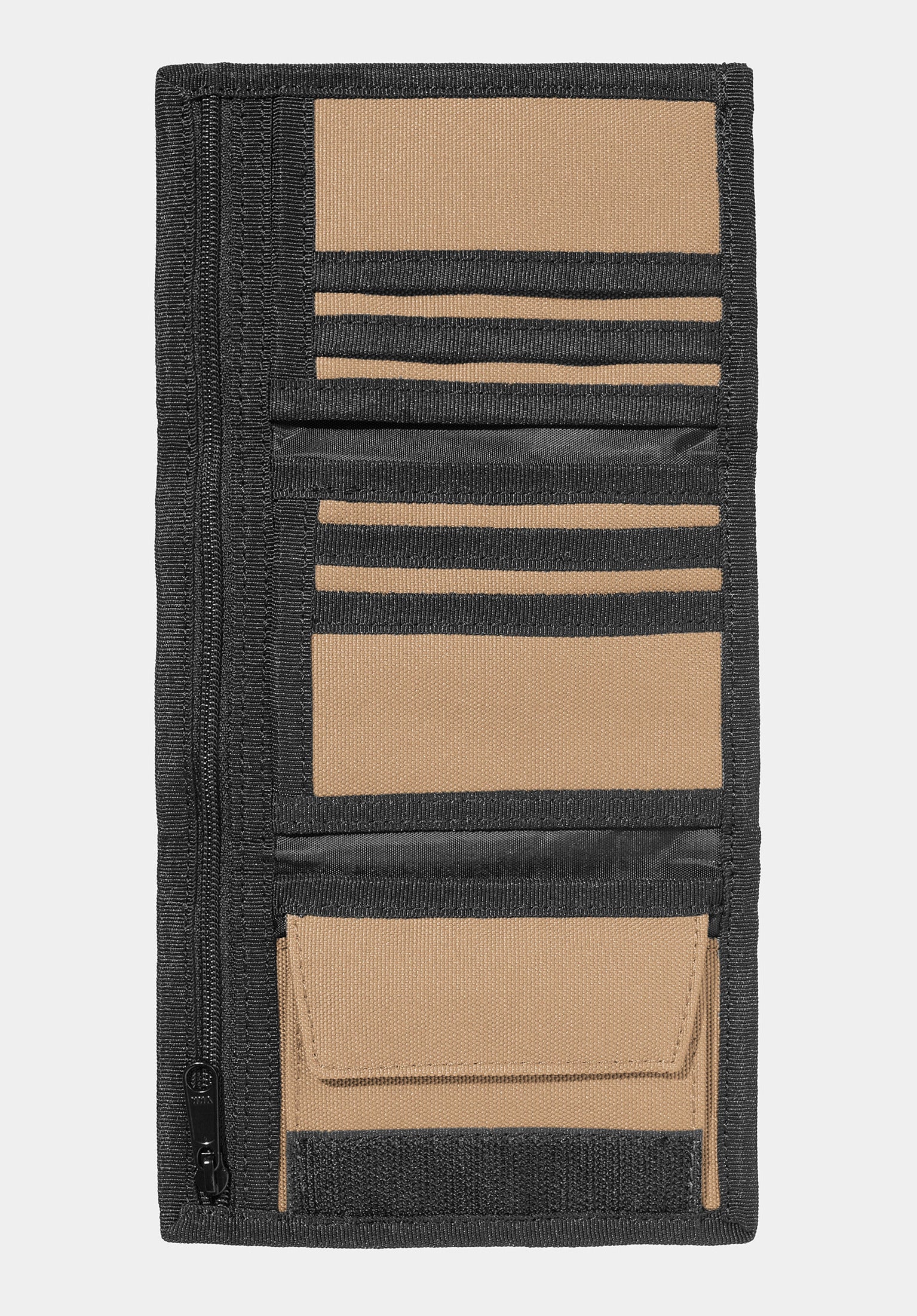 Alec Wallet