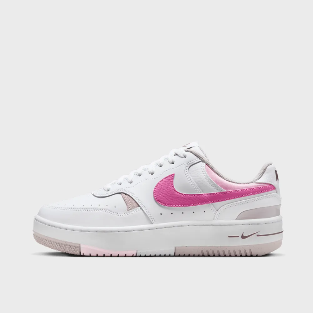 Nike Gamma Force FZ3613-100 / weiss