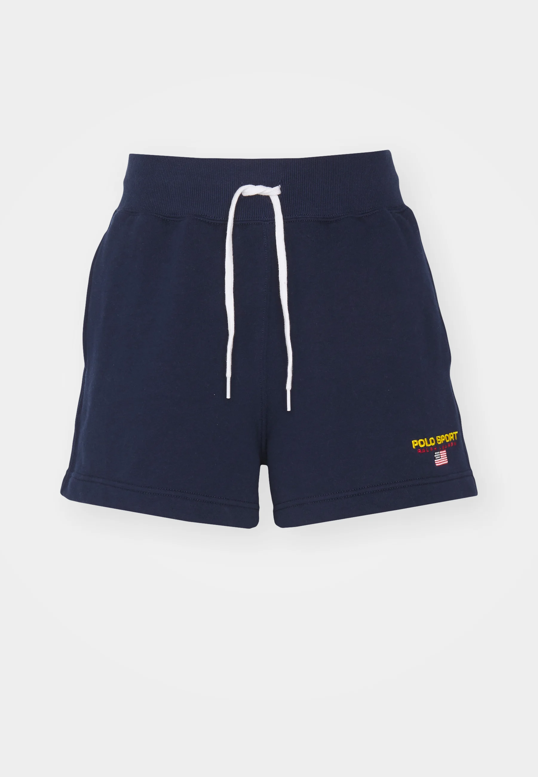 Pantalones de chándal Polo Sport Ralph Lauren ATHLETIC